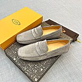 US$107.00 TOD'S Shoes for MEN #590593