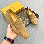US$107.00 TOD'S Shoes for MEN #590594