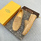 US$107.00 TOD'S Shoes for MEN #590594