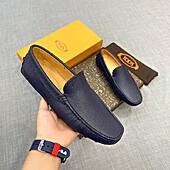 US$107.00 TOD'S Shoes for MEN #590596
