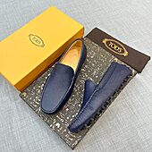 US$107.00 TOD'S Shoes for MEN #590596