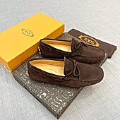 US$107.00 TOD'S Shoes for MEN #590597