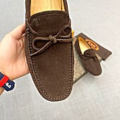 US$107.00 TOD'S Shoes for MEN #590597