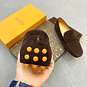 US$107.00 TOD'S Shoes for MEN #590598