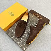 US$107.00 TOD'S Shoes for MEN #590598