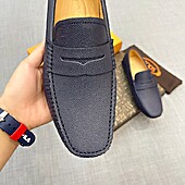 US$107.00 TOD'S Shoes for MEN #590599