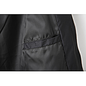 US$50.00 Versace Jackets for MEN #590600