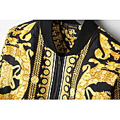 US$50.00 Versace Jackets for MEN #590601