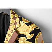 US$54.00 Versace Jackets for MEN #590605