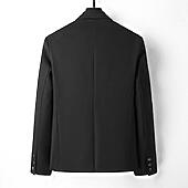 US$54.00 Versace Jackets for MEN #590609