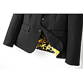 US$54.00 Versace Jackets for MEN #590609