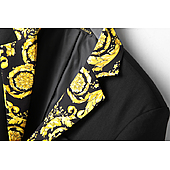 US$54.00 Versace Jackets for MEN #590610