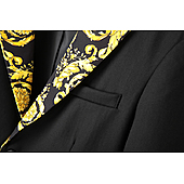 US$54.00 Versace Jackets for MEN #590610