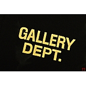 US$58.00 Gallery Dept Hoodies for MEN #590650
