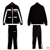 US$84.00 Palm Angels Tracksuits for MEN #590652
