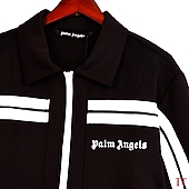 US$84.00 Palm Angels Tracksuits for MEN #590652