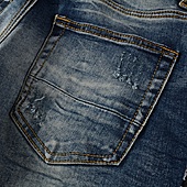 US$58.00 AMIRI Jeans for Men #590736