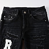 US$58.00 AMIRI Jeans for Men #590737