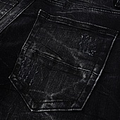 US$58.00 AMIRI Jeans for Men #590737