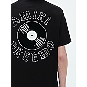 US$21.00 AMIRI T-shirts for MEN #590739