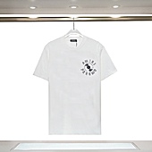 US$21.00 AMIRI T-shirts for MEN #590740
