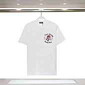 US$21.00 AMIRI T-shirts for MEN #590742