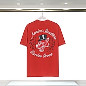 US$21.00 AMIRI T-shirts for MEN #590743