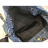 US$50.00 YSL Handbags #590770