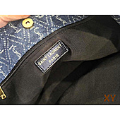 US$50.00 YSL Handbags #590770