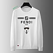 US$50.00 Fendi Sweater for MEN #590896