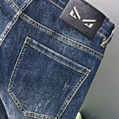 US$50.00 FENDI Jeans for men #590911