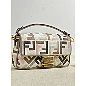 US$141.00 Fendi AAA+ Handbags #590933