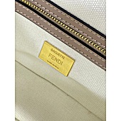 US$141.00 Fendi AAA+ Handbags #590933