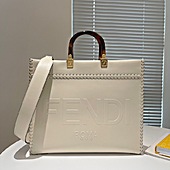 US$172.00 Fendi AAA+ Handbags #590935