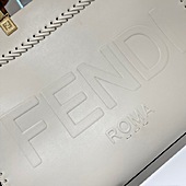 US$172.00 Fendi AAA+ Handbags #590935