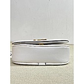 US$156.00 Fendi AAA+ Handbags #590936