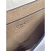 US$156.00 Fendi AAA+ Handbags #590936