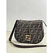 US$156.00 Fendi AAA+ Handbags #590937