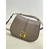 US$156.00 Fendi AAA+ Handbags #590938