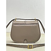 US$156.00 Fendi AAA+ Handbags #590938