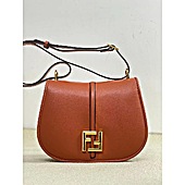 US$156.00 Fendi AAA+ Handbags #590939