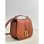 US$156.00 Fendi AAA+ Handbags #590939