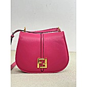 US$156.00 Fendi AAA+ Handbags #590940