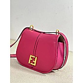 US$156.00 Fendi AAA+ Handbags #590940