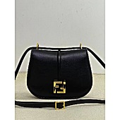 US$156.00 Fendi AAA+ Handbags #590941