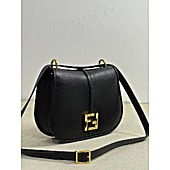US$156.00 Fendi AAA+ Handbags #590941