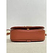 US$149.00 Fendi AAA+ Handbags #590942
