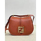 US$149.00 Fendi AAA+ Handbags #590942