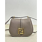 US$149.00 Fendi AAA+ Handbags #590943