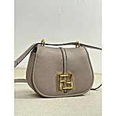 US$149.00 Fendi AAA+ Handbags #590943